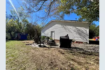 822 Turrentine Church Road, Mocksville, NC 27028 - Photo 24