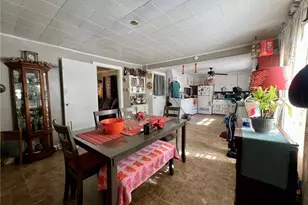 822 Turrentine Church Rd, Mocksville, NC 27028 - Photo 8