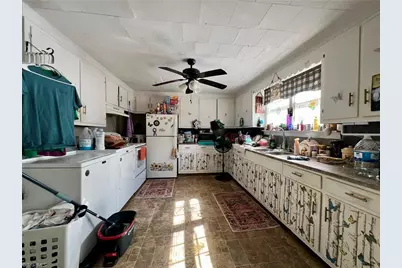 822 Turrentine Church Road, Mocksville, NC 27028 - Photo 10