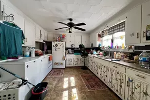 822 Turrentine Church Rd, Mocksville, NC 27028 - Photo 10