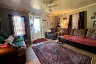 822 Turrentine Church Rd, Mocksville, NC 27028 - Photo 4