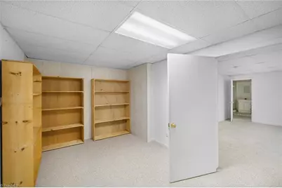 3105 Riverside Drive, Lexington, NC 27292 - Photo 34