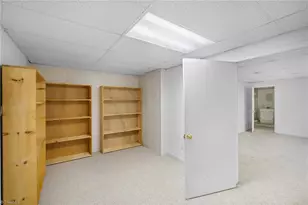 3105 Riverside Dr, Lexington, NC 27292 - Photo 34