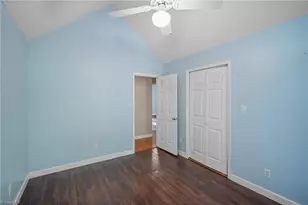 3105 Riverside Dr, Lexington, NC 27292 - Photo 26