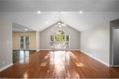 3105 Riverside Drive, Lexington, NC 27292 - Photo 14