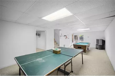 3105 Riverside Drive, Lexington, NC 27292 - Photo 32