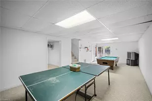 3105 Riverside Dr, Lexington, NC 27292 - Photo 32