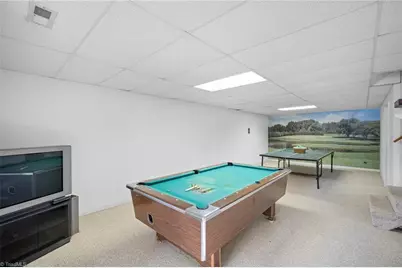 3105 Riverside Drive, Lexington, NC 27292 - Photo 30