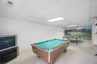 3105 Riverside Dr, Lexington, NC 27292 - Photo 30