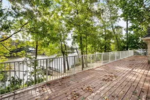 3105 Riverside Dr, Lexington, NC 27292 - Photo 40