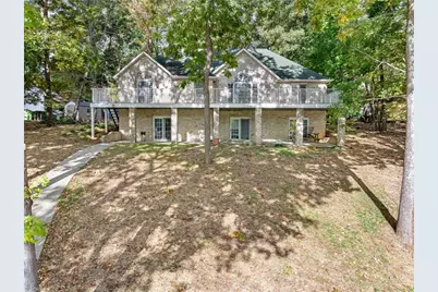 3105 Riverside Drive, Lexington, NC 27292 - Photo 4