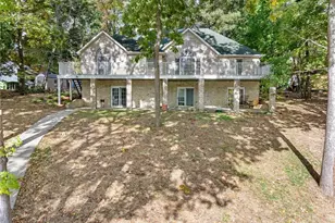 3105 Riverside Dr, Lexington, NC 27292 - Photo 4