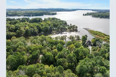 3105 Riverside Drive, Lexington, NC 27292 - Photo 6