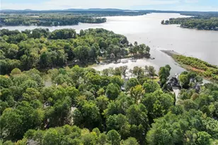 3105 Riverside Dr, Lexington, NC 27292 - Photo 6