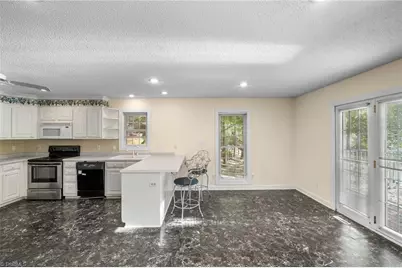 3105 Riverside Drive, Lexington, NC 27292 - Photo 16