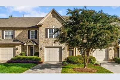 6106 Morgan Ashley Drive, Greensboro, NC 27410 - Photo 1