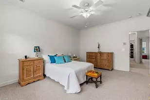 6106 Morgan Ashley Dr, Greensboro, NC 27410 - Photo 24