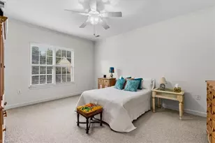 6106 Morgan Ashley Dr, Greensboro, NC 27410 - Photo 22