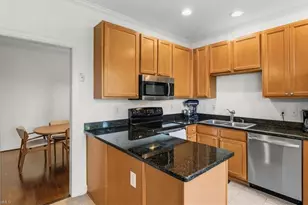 6106 Morgan Ashley Dr, Greensboro, NC 27410 - Photo 14