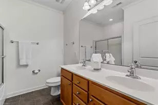 6106 Morgan Ashley Dr, Greensboro, NC 27410 - Photo 28