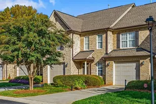 6106 Morgan Ashley Dr, Greensboro, NC 27410 - Photo 2