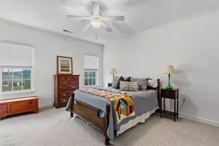 6106 Morgan Ashley Dr, Greensboro, NC 27410 - Photo 26
