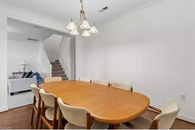 6106 Morgan Ashley Drive, Greensboro, NC 27410 - Photo 20