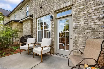 6106 Morgan Ashley Drive, Greensboro, NC 27410 - Photo 34