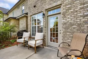 6106 Morgan Ashley Dr, Greensboro, NC 27410 - Photo 34