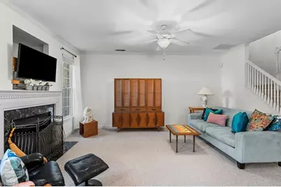 6106 Morgan Ashley Drive, Greensboro, NC 27410 - Photo 10