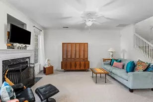 6106 Morgan Ashley Dr, Greensboro, NC 27410 - Photo 10