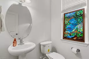 6106 Morgan Ashley Dr, Greensboro, NC 27410 - Photo 4