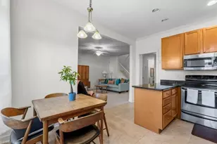 6106 Morgan Ashley Dr, Greensboro, NC 27410 - Photo 18