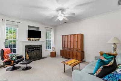 6106 Morgan Ashley Drive, Greensboro, NC 27410 - Photo 6