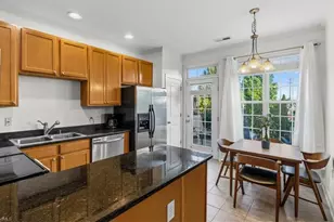 6106 Morgan Ashley Dr, Greensboro, NC 27410 - Photo 12