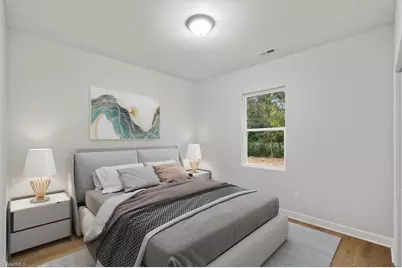 118 Aspen Street, Yadkinville, NC 27055 - Photo 22