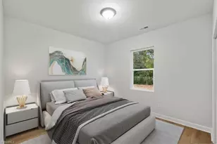 118 Aspen St, Yadkinville, NC 27055 - Photo 22