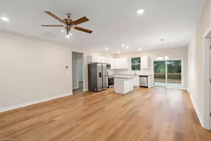 118 Aspen St, Yadkinville, NC 27055 - Photo 6