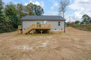 118 Aspen St, Yadkinville, NC 27055 - Photo 32