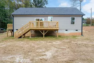 118 Aspen St, Yadkinville, NC 27055 - Photo 30