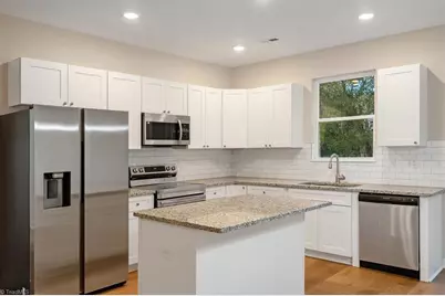 118 Aspen Street, Yadkinville, NC 27055 - Photo 12