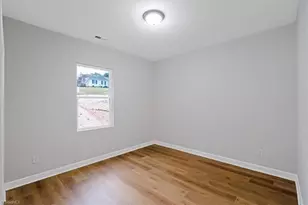 118 Aspen St, Yadkinville, NC 27055 - Photo 24