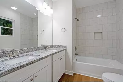 118 Aspen Street, Yadkinville, NC 27055 - Photo 20