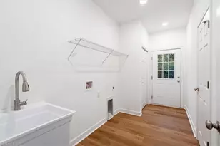 118 Aspen St, Yadkinville, NC 27055 - Photo 28