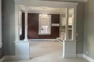 646 Washington St, Eden, NC 27288 - Photo 18