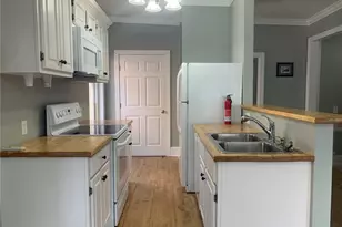 646 Washington St, Eden, NC 27288 - Photo 14