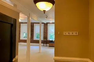 646 Washington St, Eden, NC 27288 - Photo 24