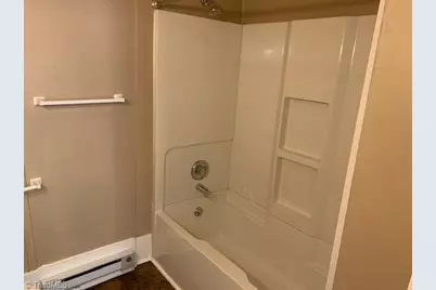 646 Washington Street, Eden, NC 27288 - Photo 30