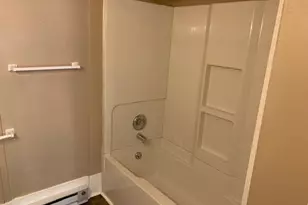 646 Washington St, Eden, NC 27288 - Photo 30