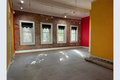 646 Washington Street, Eden, NC 27288 - Photo 4